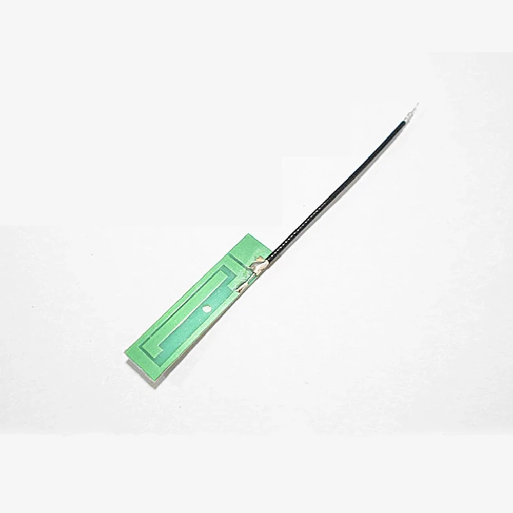 2G 3G GSM WCDMA 2G 3G Built-in WiFi Antenna 800 900 1800 1900 2100MHZ Welding CDMA WCDMA TDSCDMA All Frequency Range Antenna