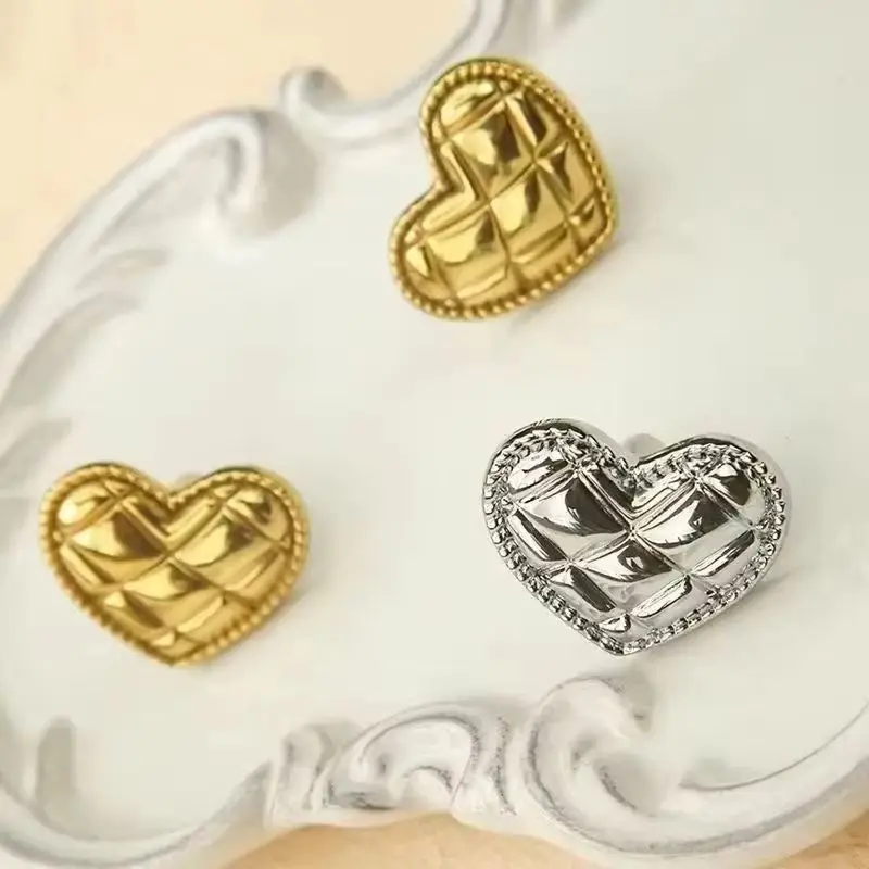 8PCS Solid Brass Love Heart/Trinkle Star Furniture Handles Drawer Knobs Cupboard Wardrobe Children's Room Cabinet Pulls Knobs