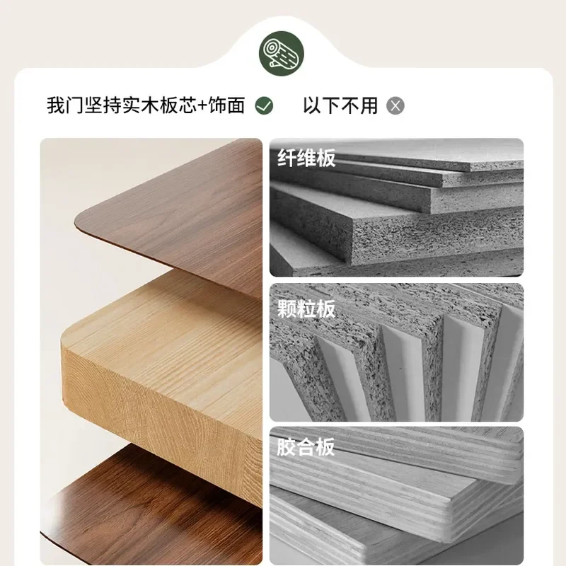 Tipping bucket shoe cabinet, ultra-thin locker at the entrance of the home, entrance cabinet, hole plate integrated, very