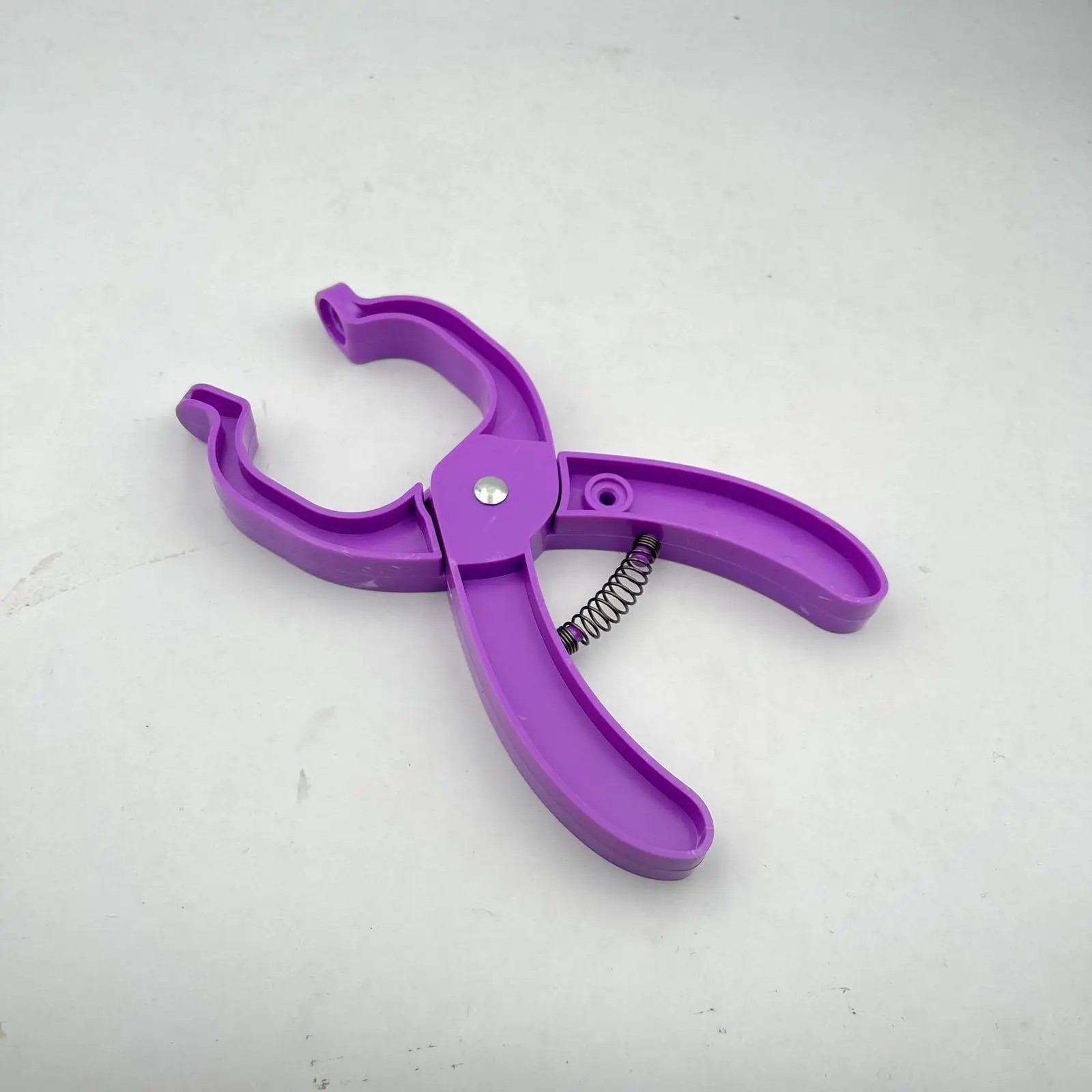 

Doll Making Eyes Installation Multifunctional Compact Crafts Puppets DIY Dolls Lovers Ergonomic for Attaching