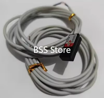 

Cylinder Magnetic Switch Sensor D-A73K D-C73K Proximity Switch Sensor