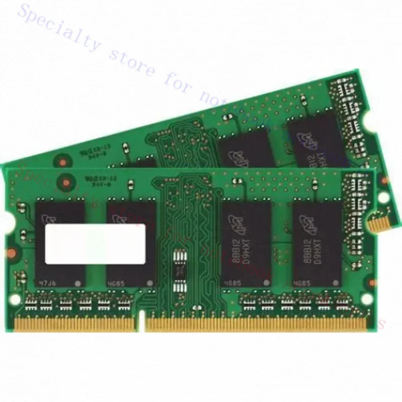 memoria-per-laptop-crucial-4g-2x2gb-so-dimm-ddr3-1066-pc3-8500-modello-ct25664bc1067-qualita-a