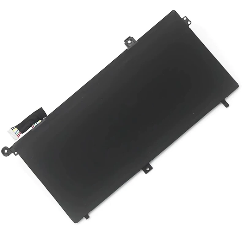 HB46K497ECW Laptop Battery for Huawei Matebook D 2018 PL-W19 PL-W19A PL-W09 PL-W29 MRC-W00 MRC-W50 MRC-W60 MRC-W70 11.4V 42.2Wh