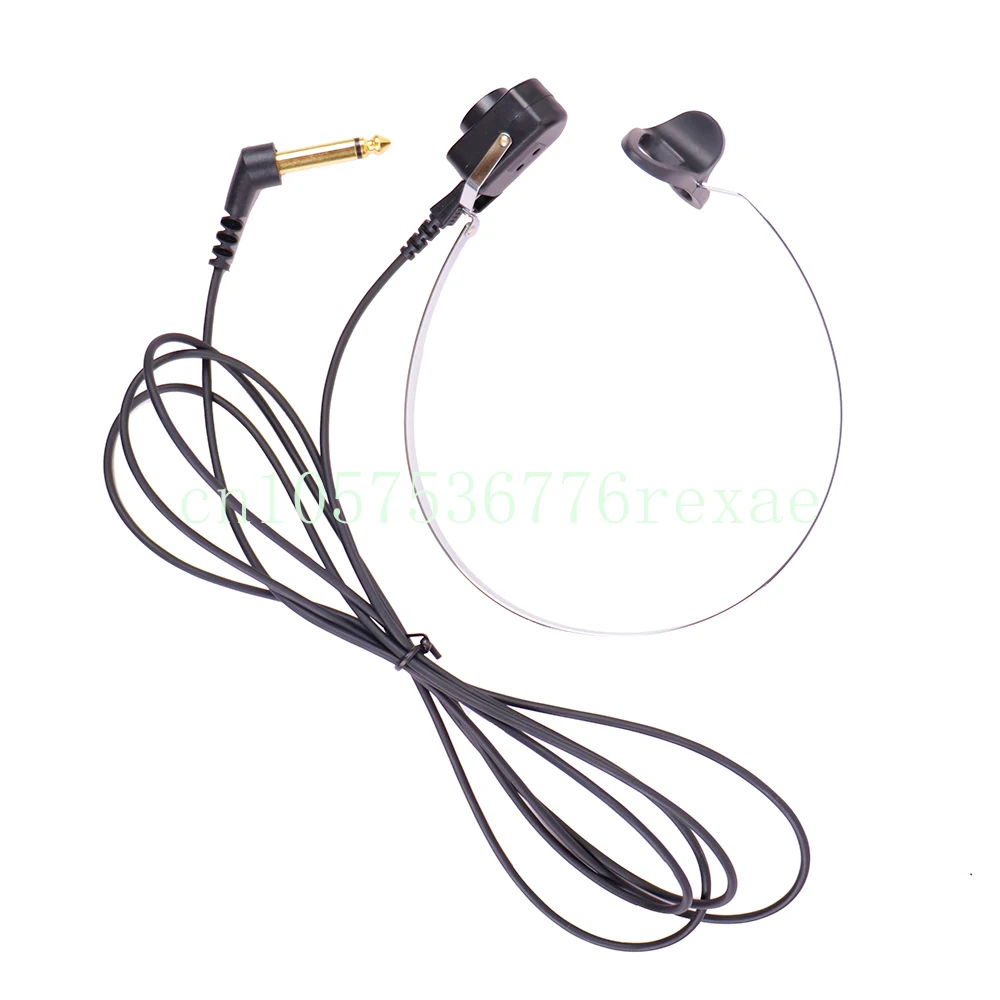 For Professional Audiometer B71 Bone Conductor Headsets