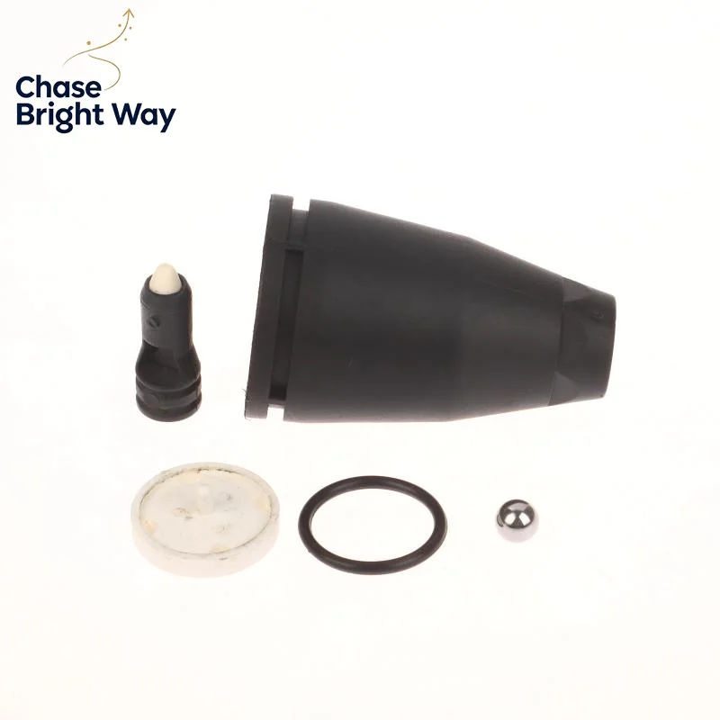 Replacement Turbo Rotary Nozzle Head For Karcher K2 K3 K4 K5 K7 High Pressure Spray Wand Lance view 6