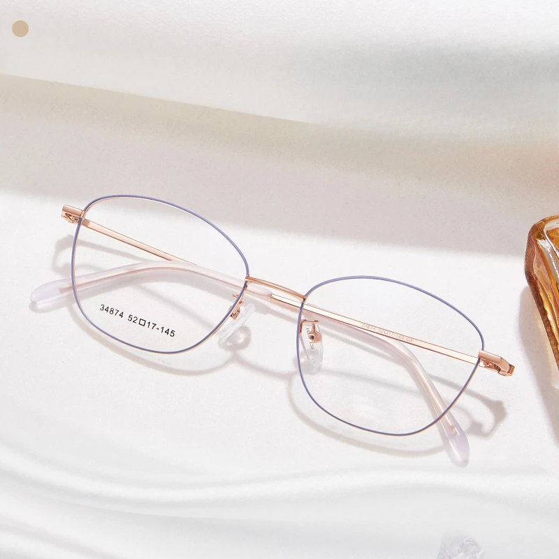 SHINU Reading Glasses Women Prescription Lens Myopia Glasses Astigmatism Multifocal Near and Far Myopia Polarized Sunglasses