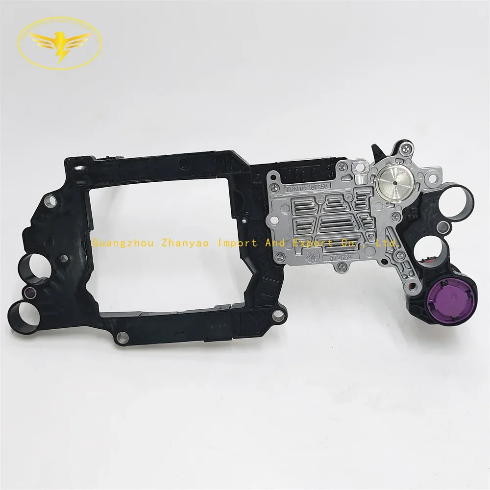 722.8 CVT Control Unit Conductor Plate Free Programming for Mercedes Benz W245 W169 TCM TCU A1693701106 A1695451032 A1695451062