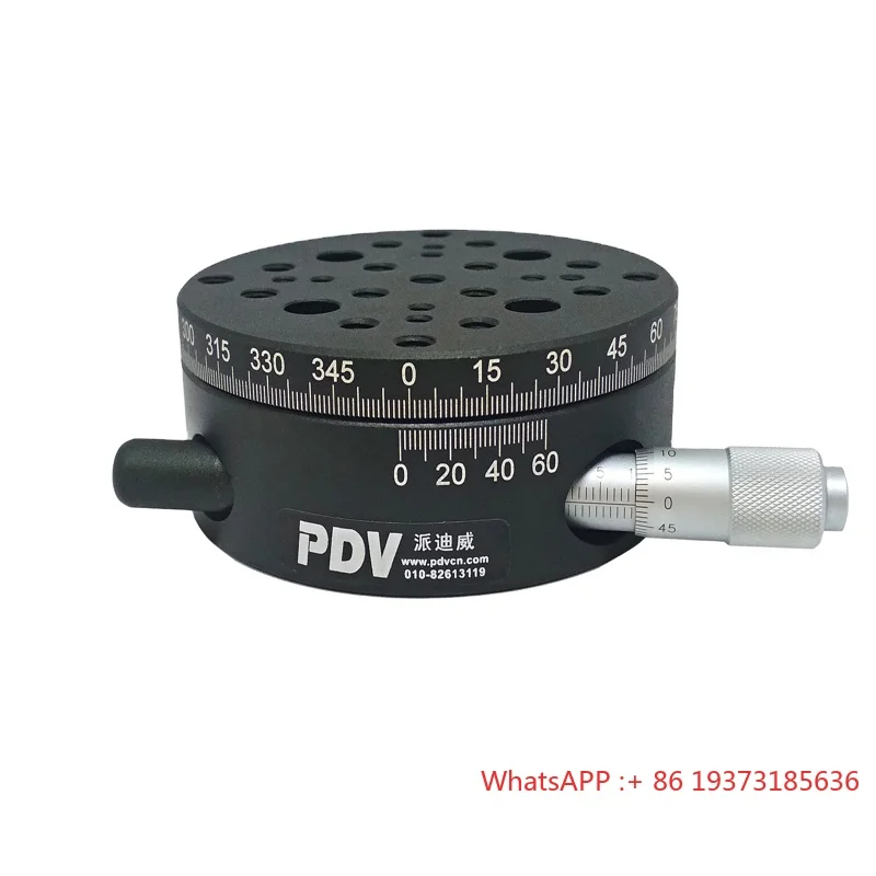 PT-SD206 Precision …