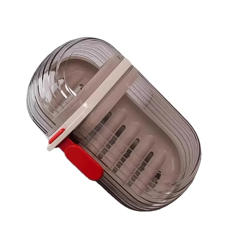 Thumbnail 4 - #40 Soap Dishes & Holders List of Top Picks