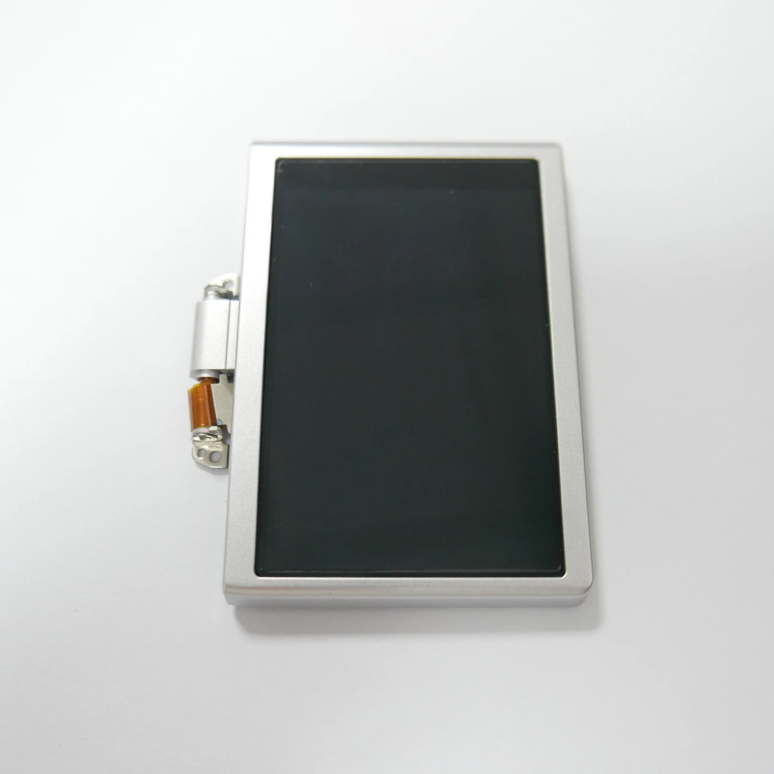 

Запасные части для Panasonic Lumix DMC-GF7GF8 GF9, откидная петля для ЖК-экрана, вращающийся вал, гибкий кабель в сборе