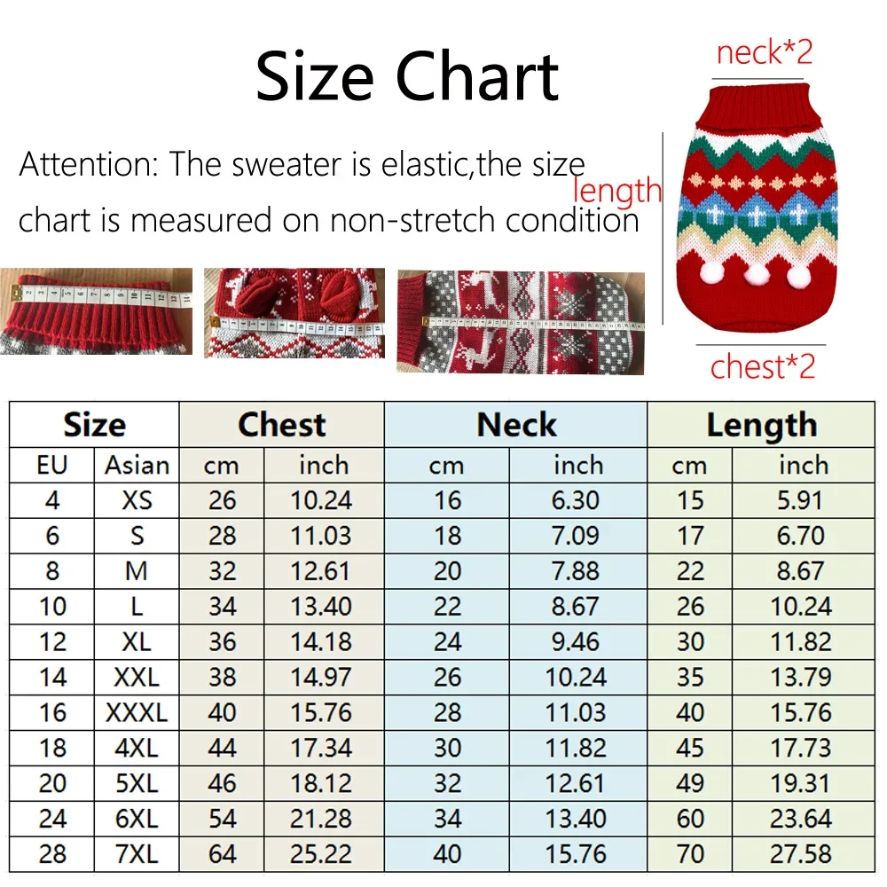 Thumbnail 2 - #13 Dog Coats List of Top Picks