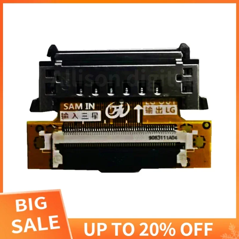 10 Piece For Sale N… - image