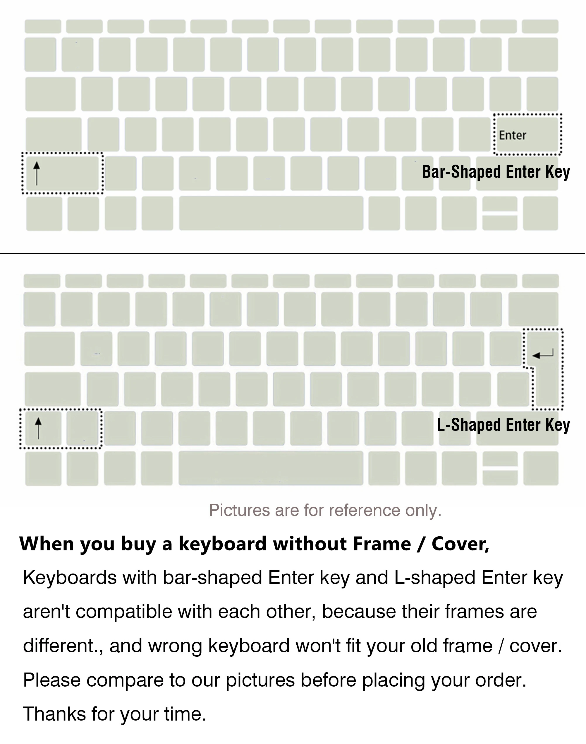 French AZERTY Hungarian BR Portuguese Keyboard For Asus F551MA F551MAV F553MA F554L F554LA F554LD F554LI F554LN F554LP F555LA