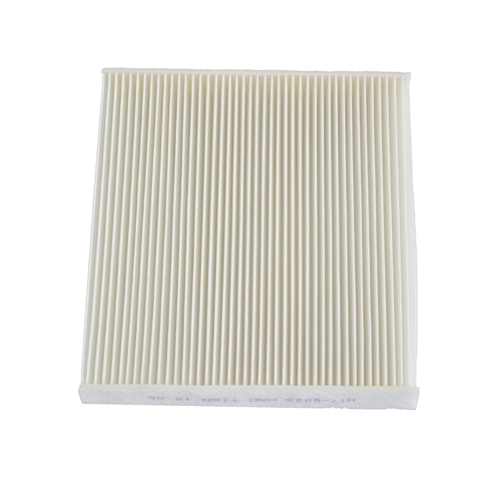 Air+Cabin Filter For LEXUS ES350 3.5L 2006-2012 TOYOTA RAV4 XA30 2.0 2.4 2.5 3.5 2005-2012 ALPHARD AVALON 8713950060 1780131120