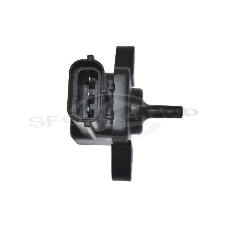 MAP Pressure Sensor for Yamaha YZF-R1 R6 R6S FJR1300 FJR1300A FJR1300AE Road Star Warrior XV1700 P/N : 5JW-82380-00-00