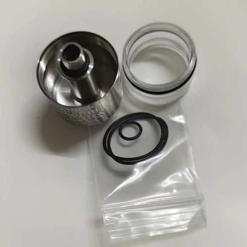 Variant: Steam Tuners ss