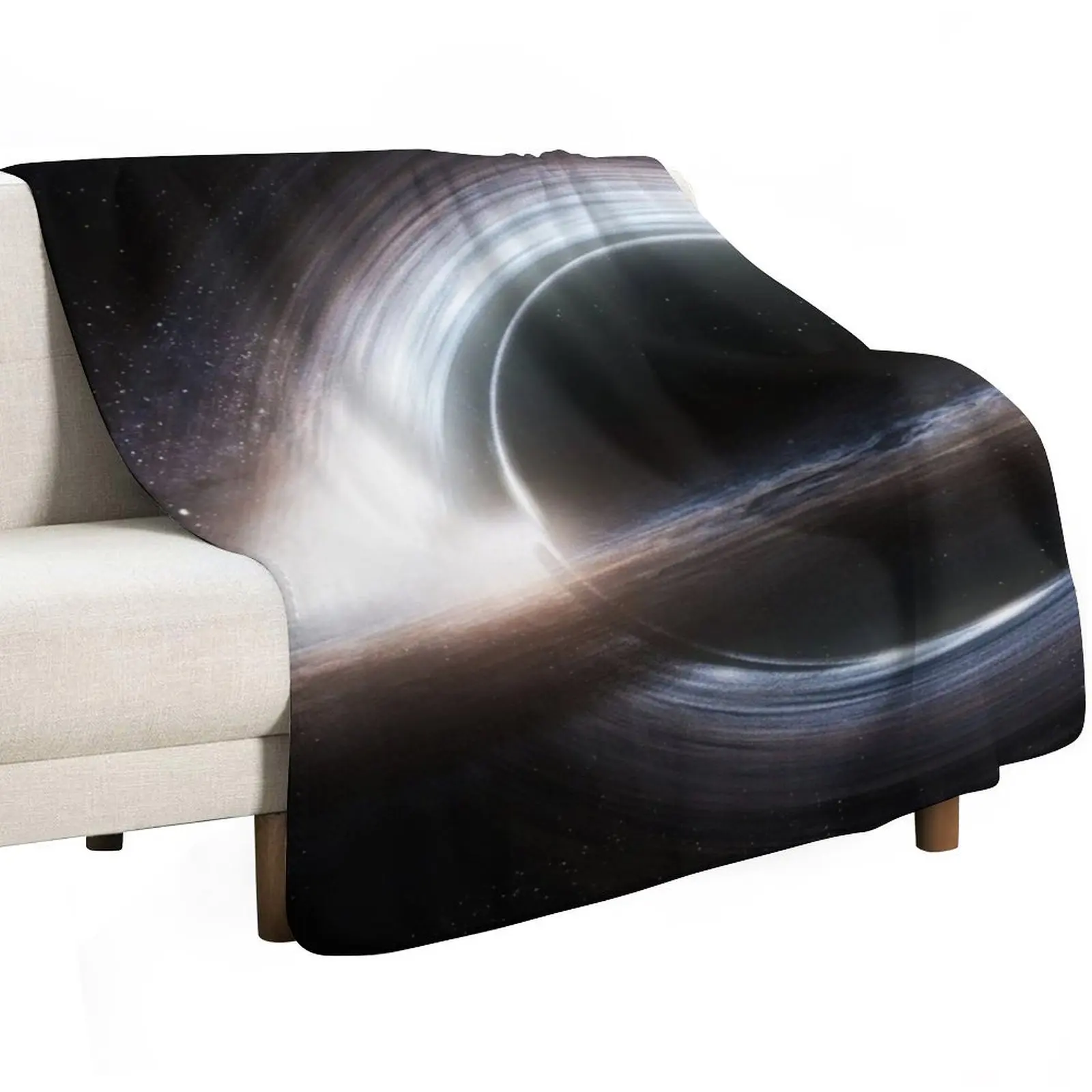 Gargantua Throw Blanket christmas decoration Soft Big For Baby Sleeping Bag For Decorative Sofa Hairy Blankets