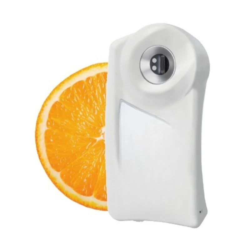 

IT (Citrus) citrus acid machine sublimation blanks sublimation blanks