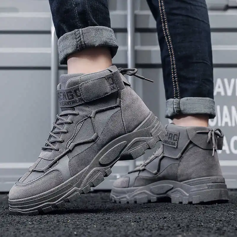 Parkside 41 أحذية رياضية نسائية منسوجة أحذية ريترو أحذية نسائية أحذية رياضية مهرجان نموذج Skor جميع العلامات التجارية Obuv ألعاب القوى