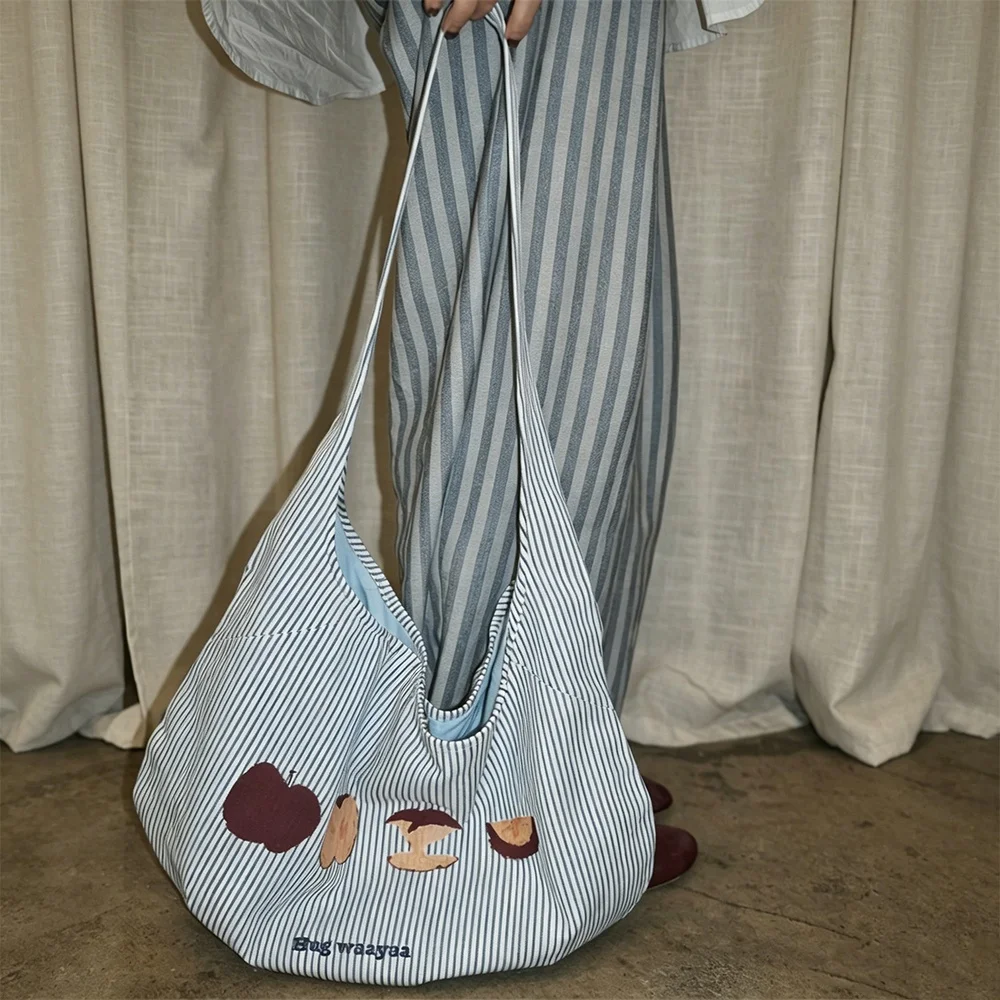 bolsa-tote-listrada-com-estampa-de-maca-para-mulheres-bolsa-grande-com-bolso-interno-e-fecho-magnetico-bolsa-para-o-dia-a-dia-para-trabalho-viagem-e-compras
