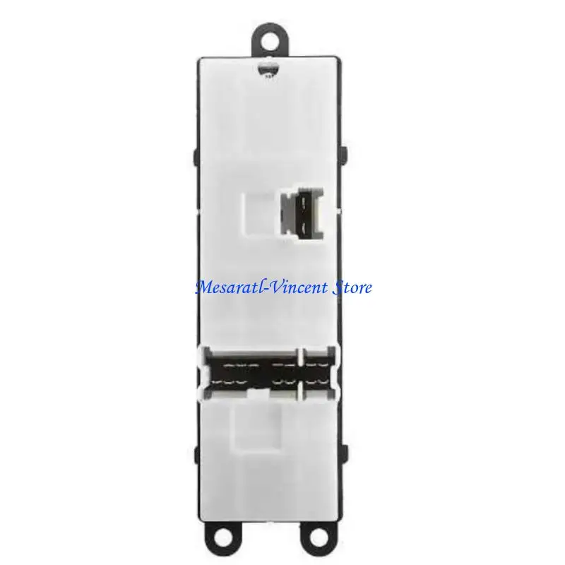 A70F Autoelektrik Fensterheberschalter Heber Schalter 25401CG710 Heber für FX35 S50 – Detail 4
