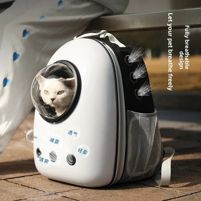 borsa-da-trasporto-di-grande-capacita-portatile-traspirante-a-doppia-tracolla-per-animali-domestici-per-gatti-e-cani-ideale-per-l'esterno