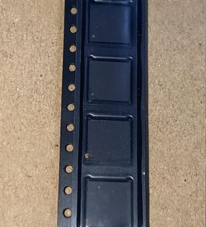 1-100PCS ADA4004-4 ADA4004-4ACPZ MEGA64M1-15MD ATMEGA64M1-15MD PI3HDMI412ADZBE MSE510CE MSE510