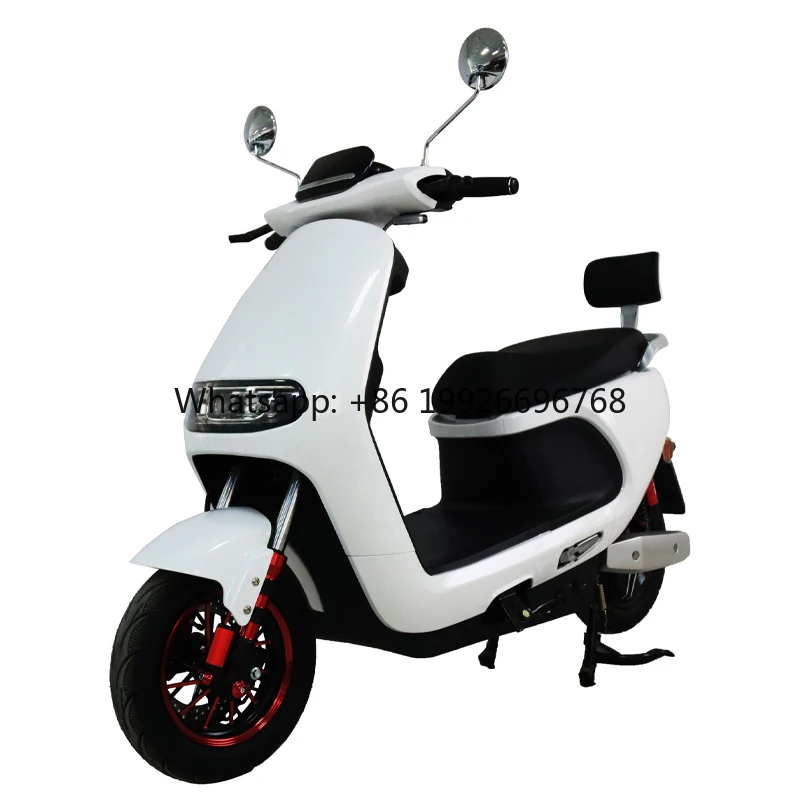 

Комплектующие для электромобилей и мотоциклов: 48В, 60В, 72В, 1500Вт, скоростные системы, скорость до 80 км/ч