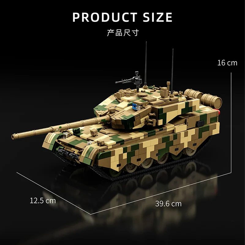 creative-tank-series-brick-city-12go-97029-33-3diy-1-28-tipo-100-modelo-set-de-camuflaje-desertico-juguete-para-ninos-y-adultos-regalo-de-cumpleanos