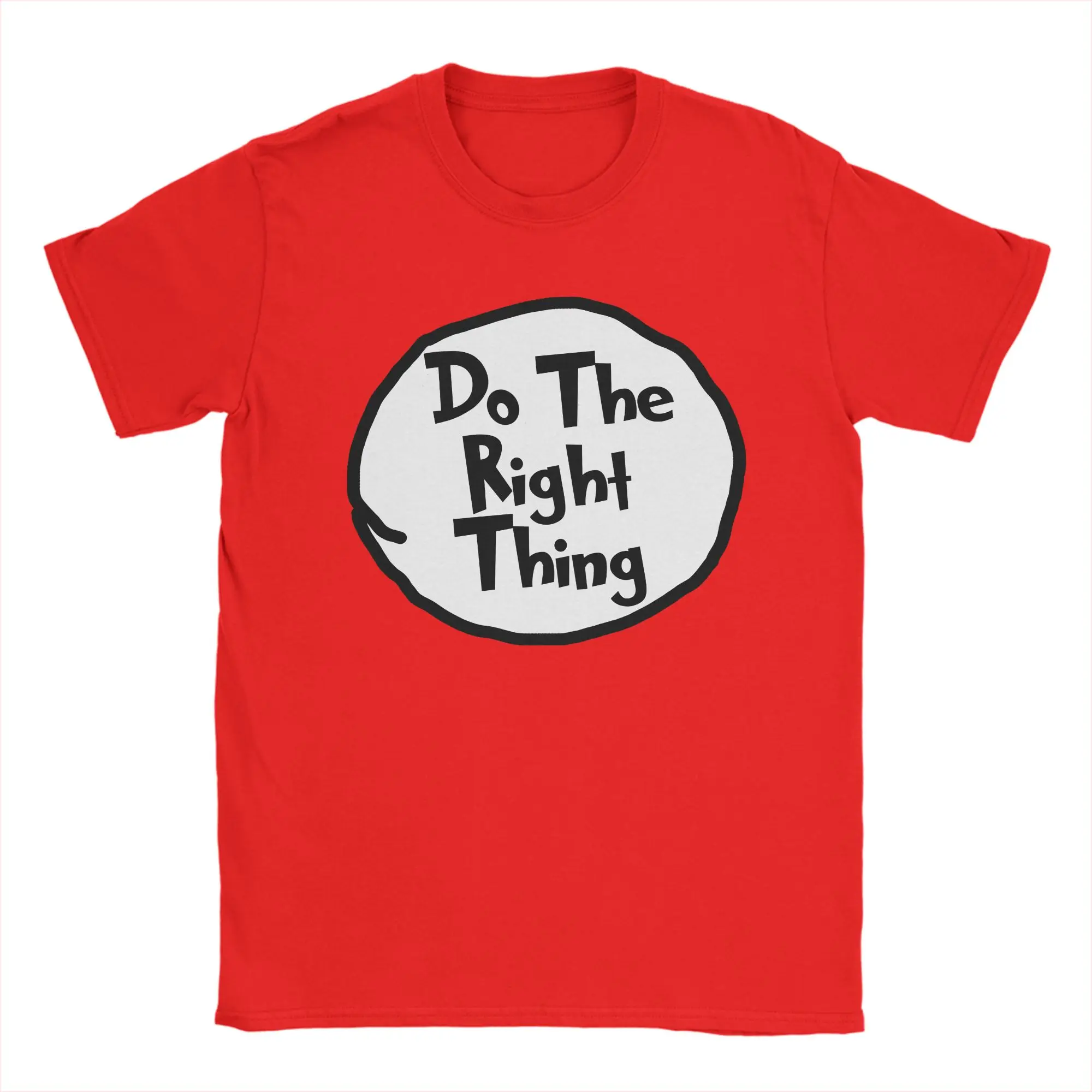 Men Women Dr. Seuss…