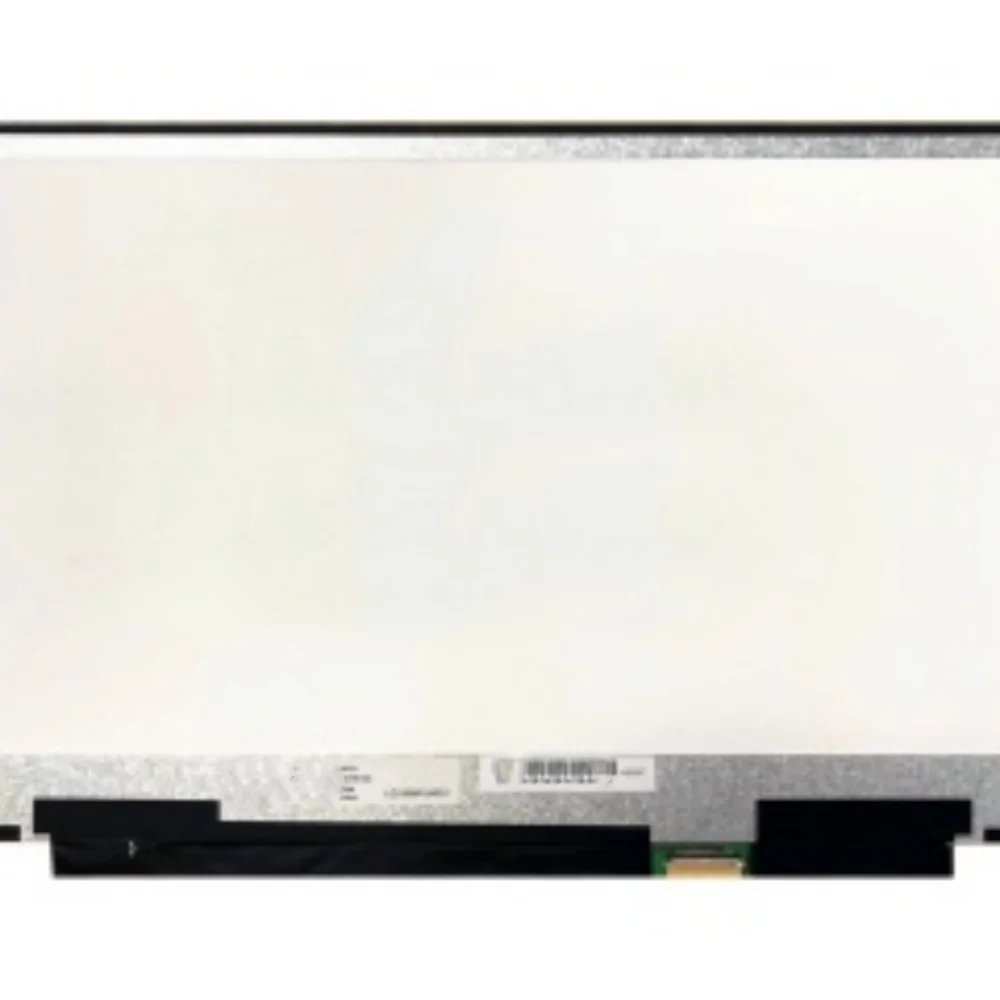 

LQ156M1JW01 LCD Screen Display