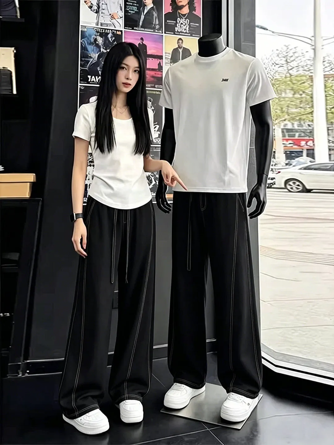 No image