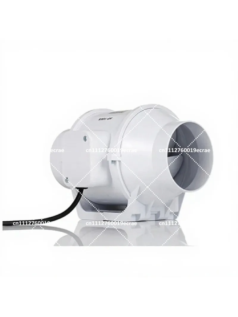 household-duct-fan-mini-fan-blower-waterproof-ventilation-exhaust-ceiling-bathroom-fan-220v