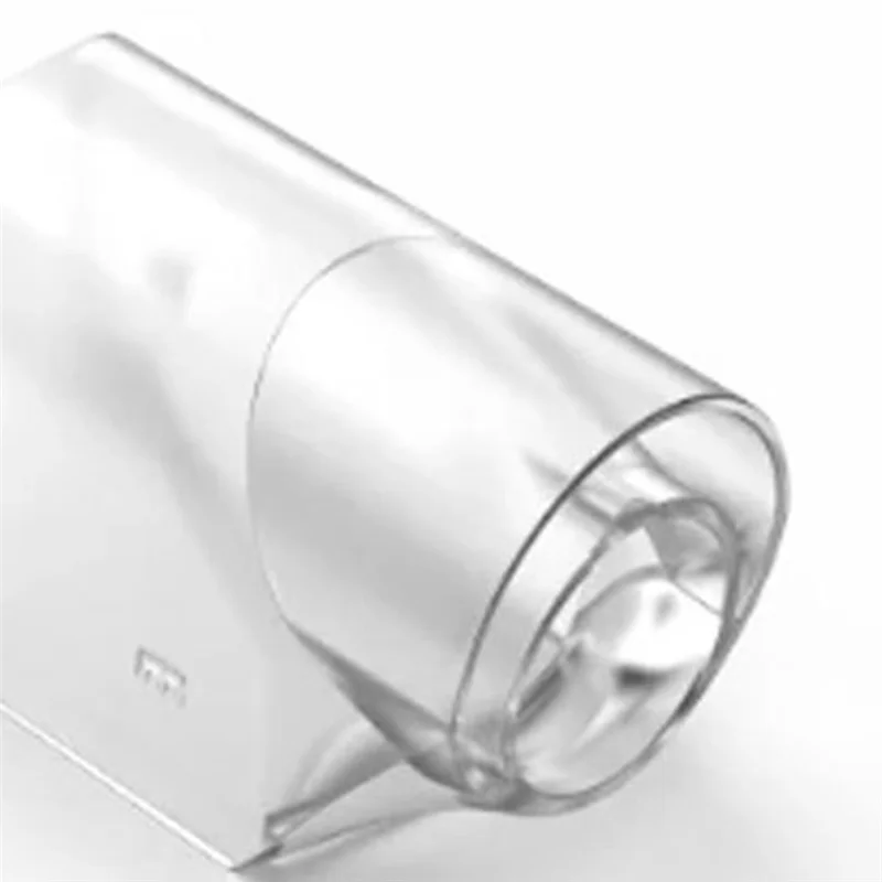 ABBK-Ninja Slushie Machine Accessories For Ninja Slushy Machine For Ninja Slushi FS301 Frozen Drink