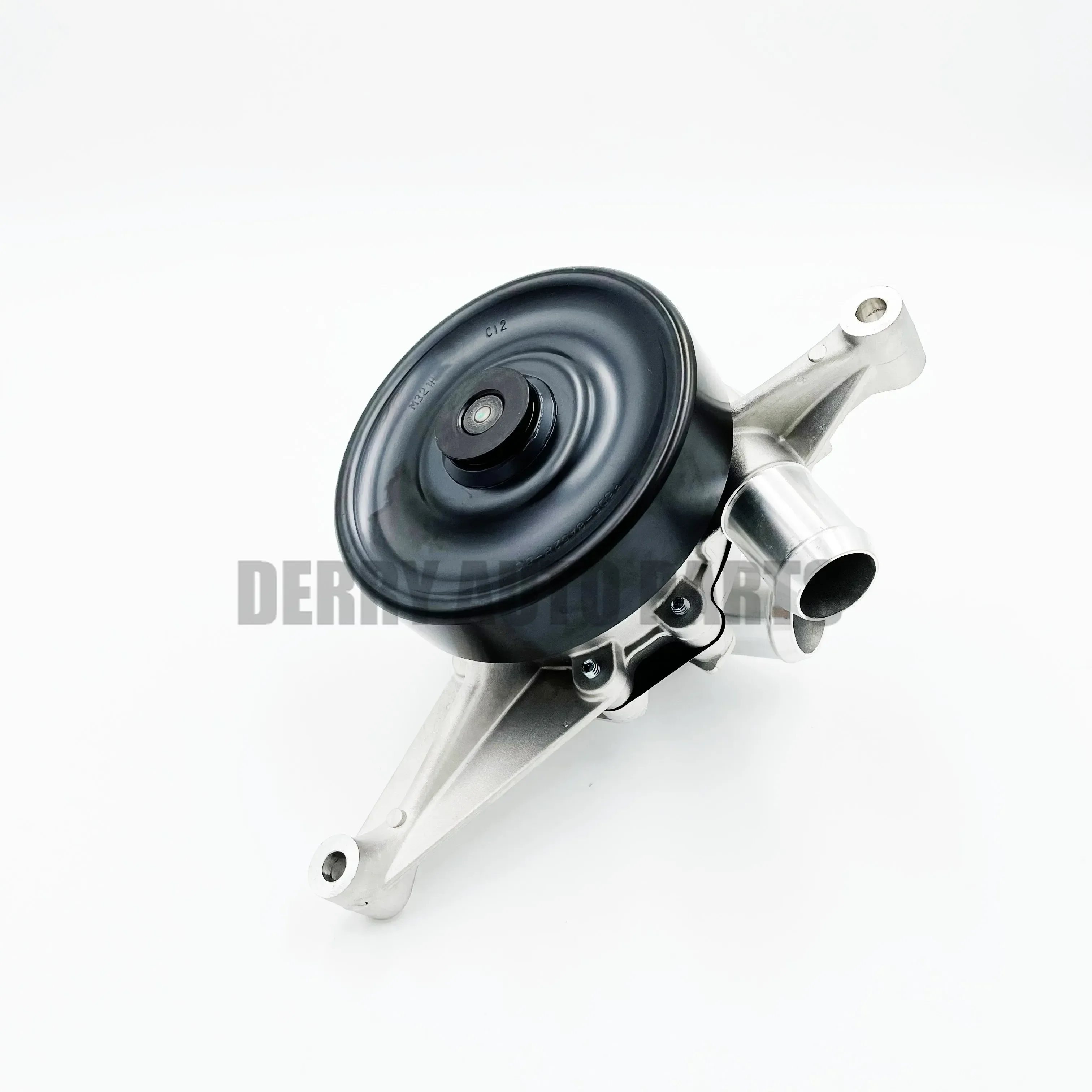 

Cooling System Water Pump C2C38862 For Jaguar Car C2C32677 C2S26232 XR815090 AJ87276 XR858919 GJ0017