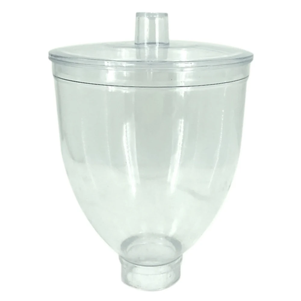 

Часть кофейной мельницы с резервуаром для машины N600, предотвращение скачка, кофейная мельница, корзина для кофейных зерен, B