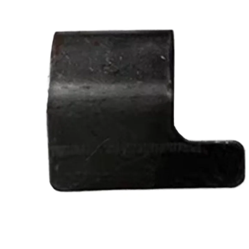 

1pc Box Board Hinge for Chery Karry Youjin Youjin Double Row