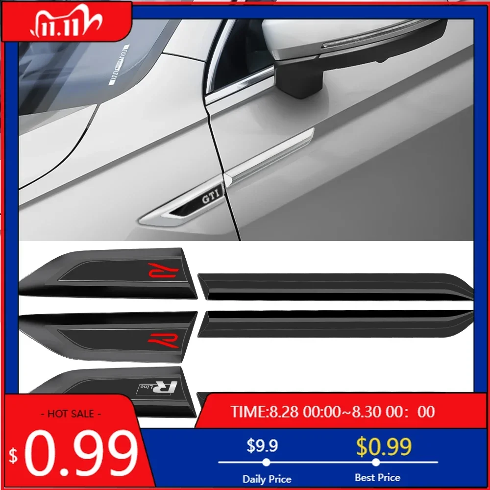 Vw Gti Golf 2026 Ho…