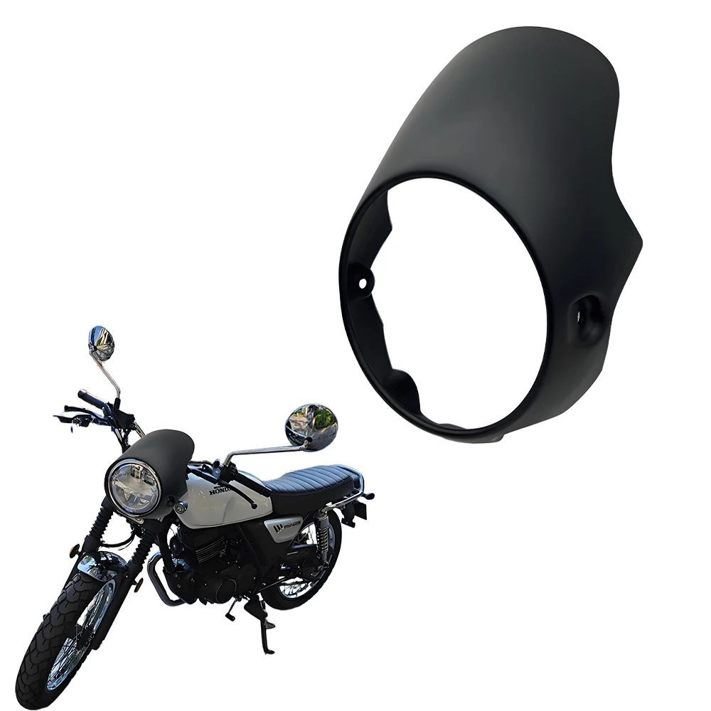 cubierta-de-faro-delantero-de-carenado-de-motocicleta-para-cgx150