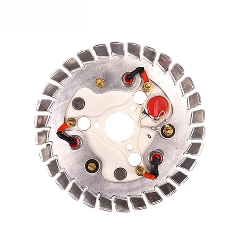 High quality T18 Mecc Alte Diesel Generator Bridge Rectifier Diode Module Alternator Rectifier Bridge  for Generator set