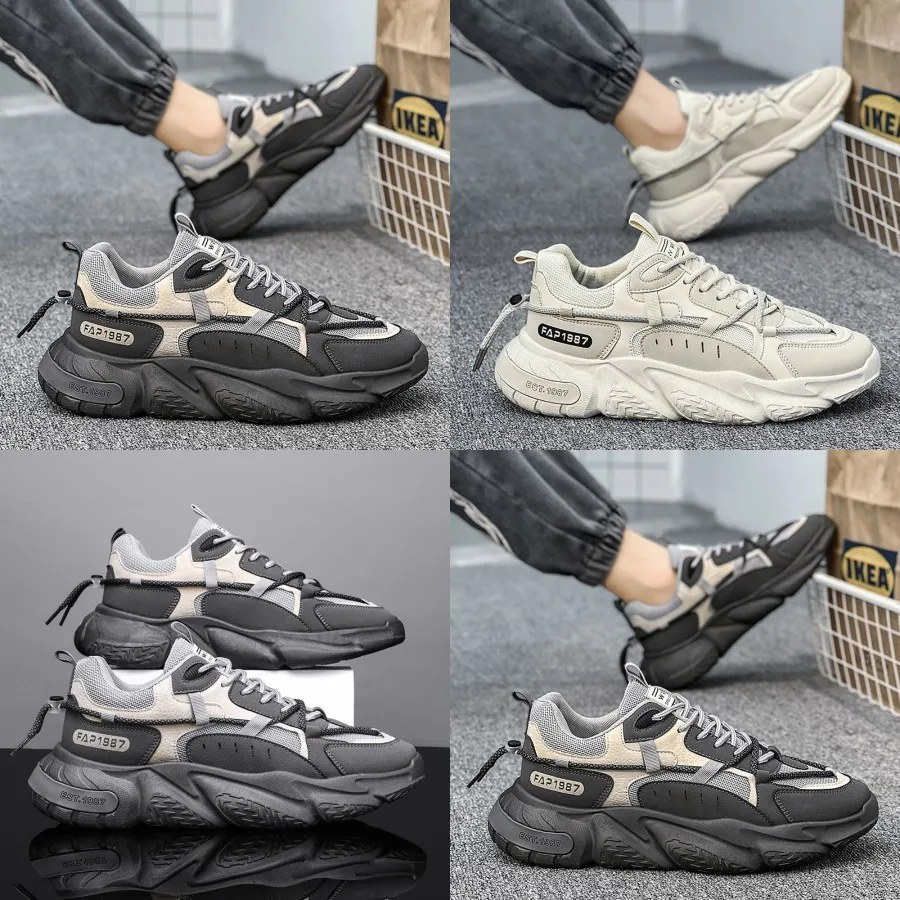 

Новые мужские кроссовки 2026 года: трендовые, спортивные, повседневные, универсальные, дезодорирующие, дышащие, увеличивающие рост