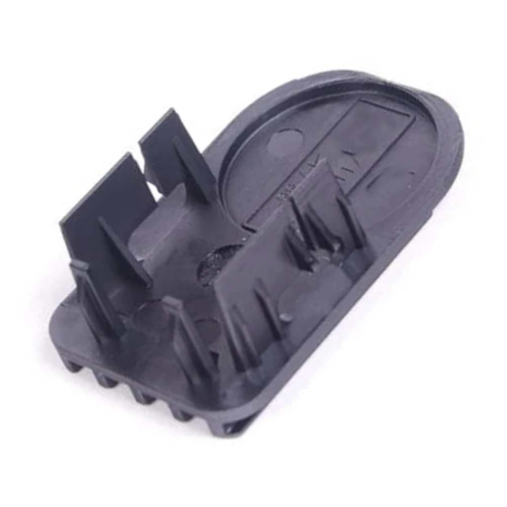 

Top Cover Clip for BMW For Z4 For E85 Roadster 20i 22i 25i 25si 30i Replacement Part OEM 54317116383 Black ABS