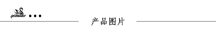 Nieuw model 2022, tweedelige splitrok met effen taille en korte mouwen, elegant damespak met temperament