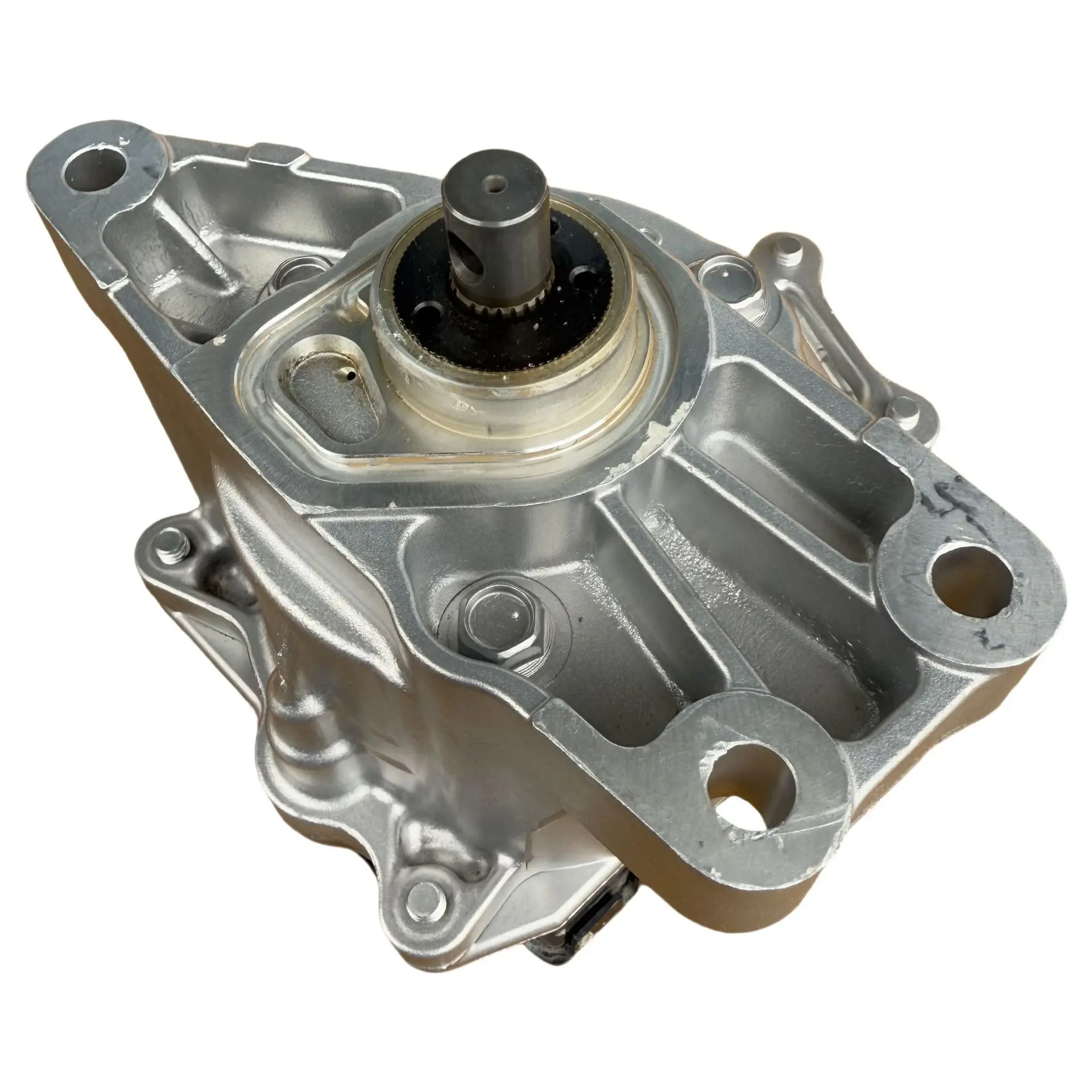 222A0-37025 Suitable for 1ZR-FE 2ZR-FE 3ZR-FE Variable Valve Lift Control