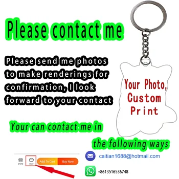 10 best sales Etiqueta de jato personalizada - №2