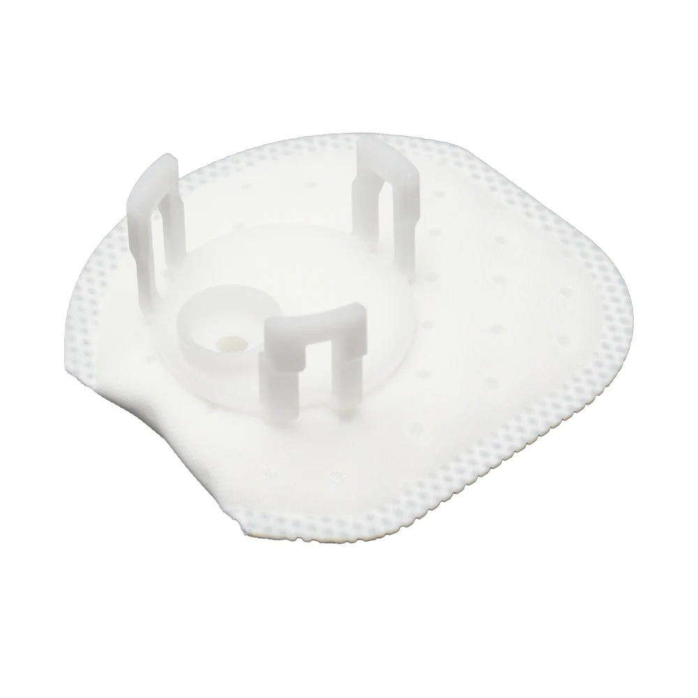 mt180-2-абсолютно-новое-отверстие-топливного-фильтра-для-мотоцикла-диаметром-104-±-01-мм-для-сетчатого-топливного-насоса-аксессуар