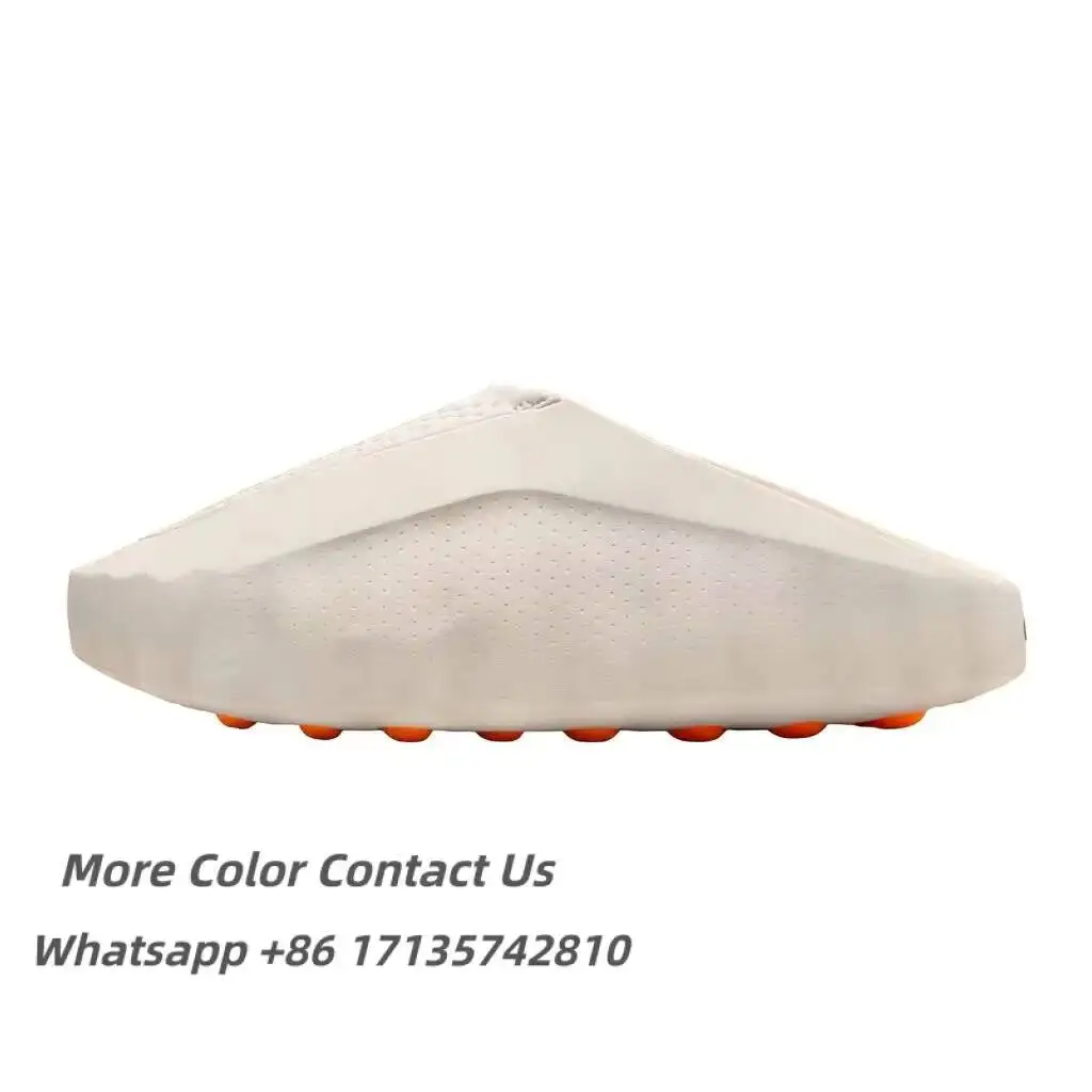 

Mind 001 Slippers Desginer Men Barely Green 002 Team Black Light Bone Smoke Solar Red Slipper Women Blackened Blue Sports