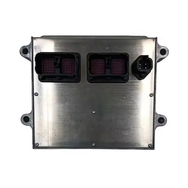 4995445 Genuine ECU C4995445 Electronic Control Module Compatible With Cumminss ISB6.7G CM2180 CM2380 B118