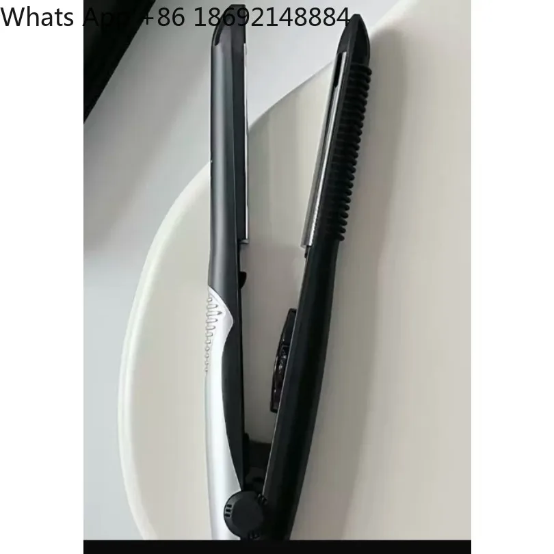 ABP curved splint semicircular U-shaped clip unisex small concave-convex hair salon barber shop