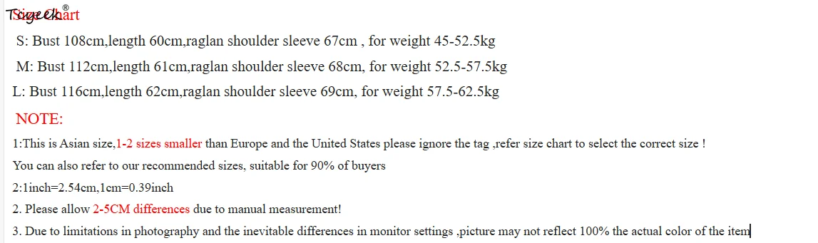 Tcyeek سترة جلدية أصلية للنساء ملابس شتوية معطف من جلد الغنم الحقيقي امرأة بيضاء أوزة أسفل معاطف نسائية الصوف الفراء طوق #6